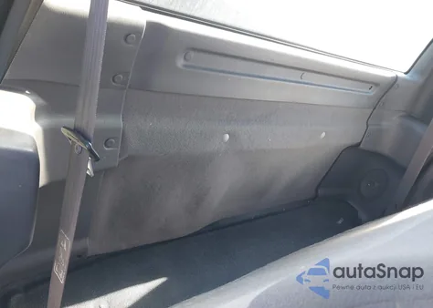 2002 Ford F-150 Xl/Xlt z USA, uszkodzony, nr VIN 1FTRF07222KD70497